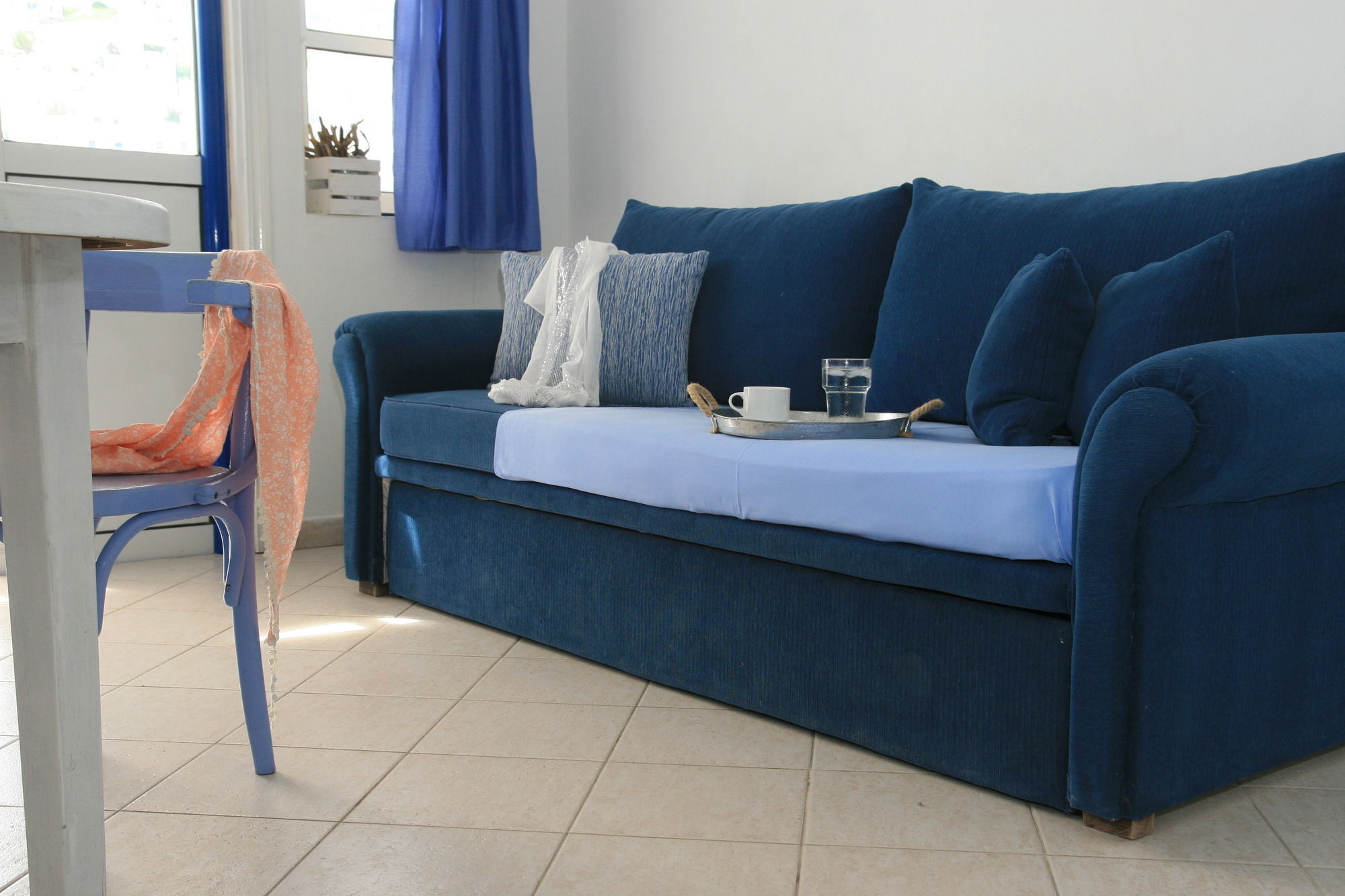 Vithos Aparthotel Astypálaia Εξωτερικό φωτογραφία