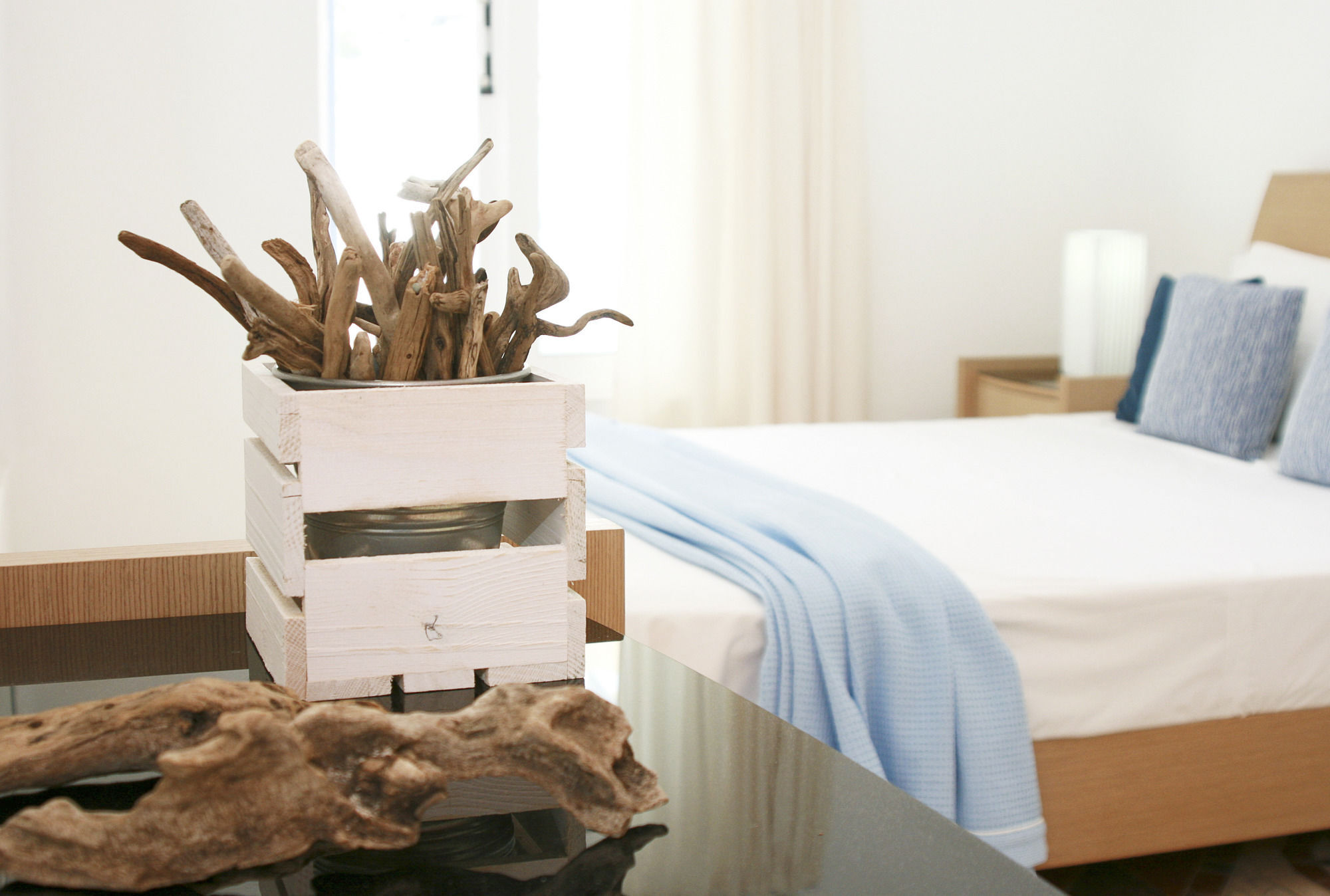 Vithos Aparthotel Astypálaia Εξωτερικό φωτογραφία