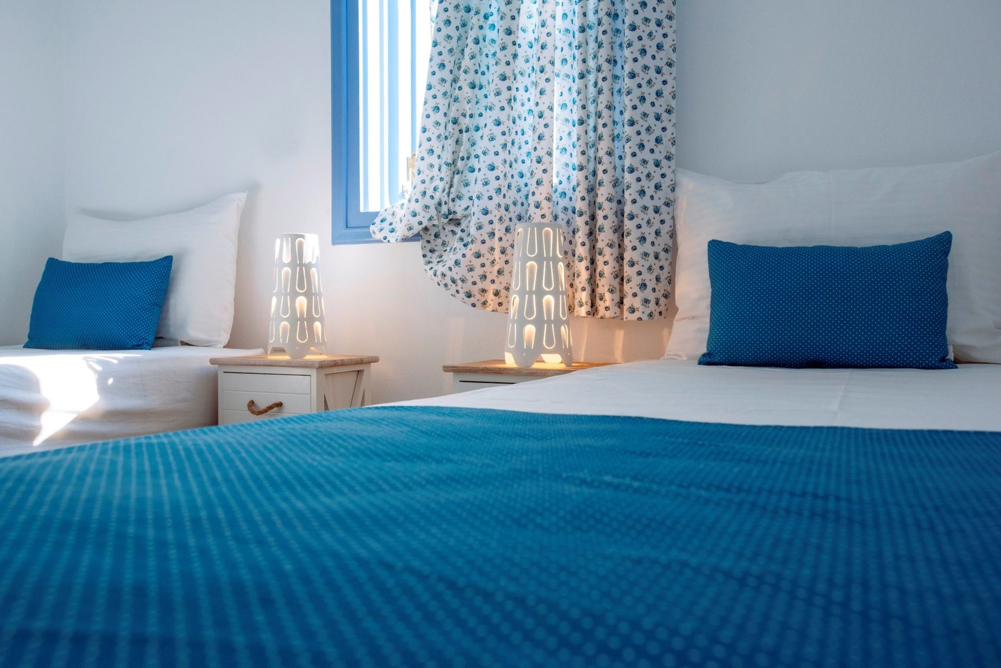 Vithos Aparthotel Astypálaia Εξωτερικό φωτογραφία