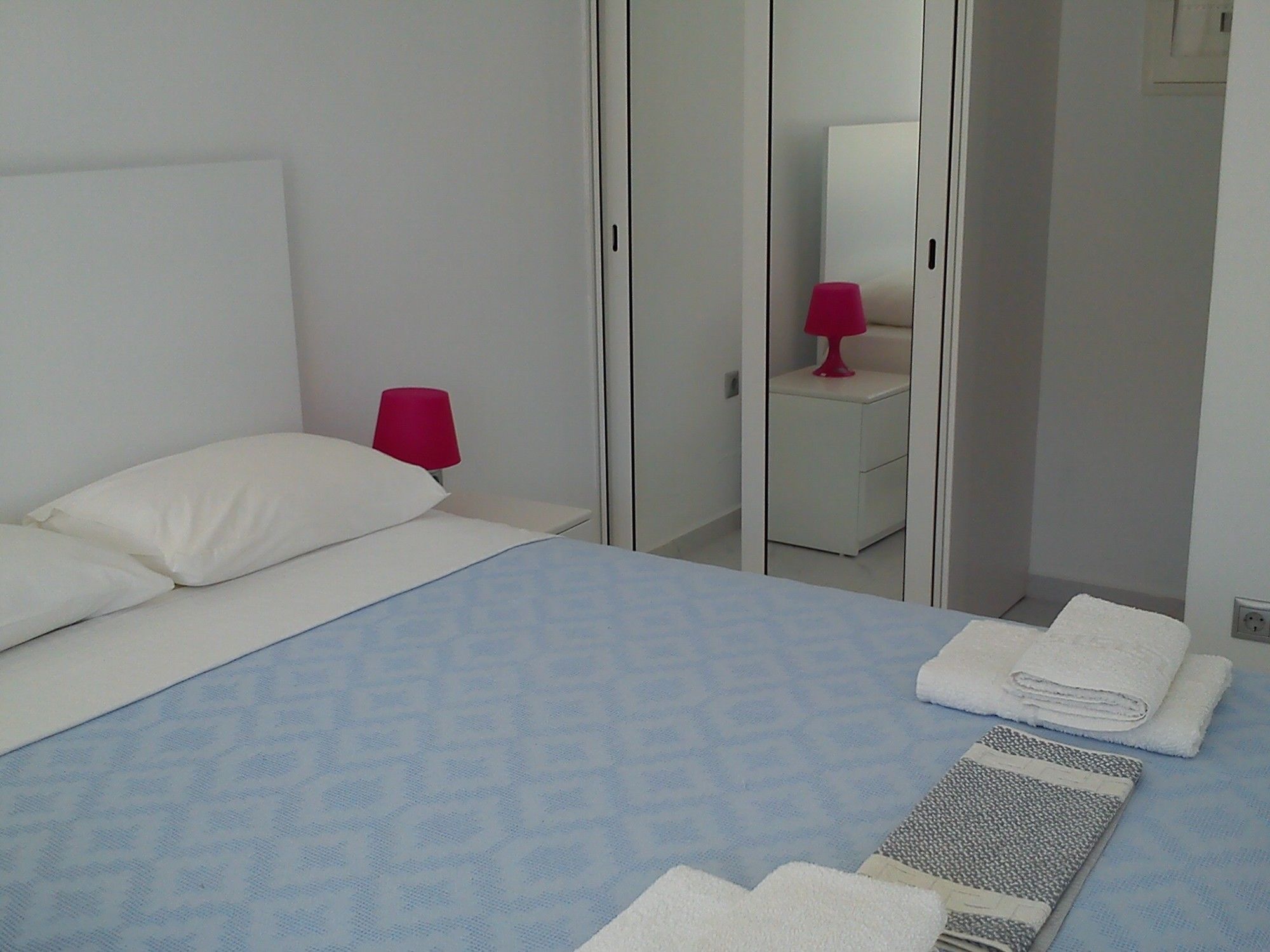 Vithos Aparthotel Astypálaia Εξωτερικό φωτογραφία