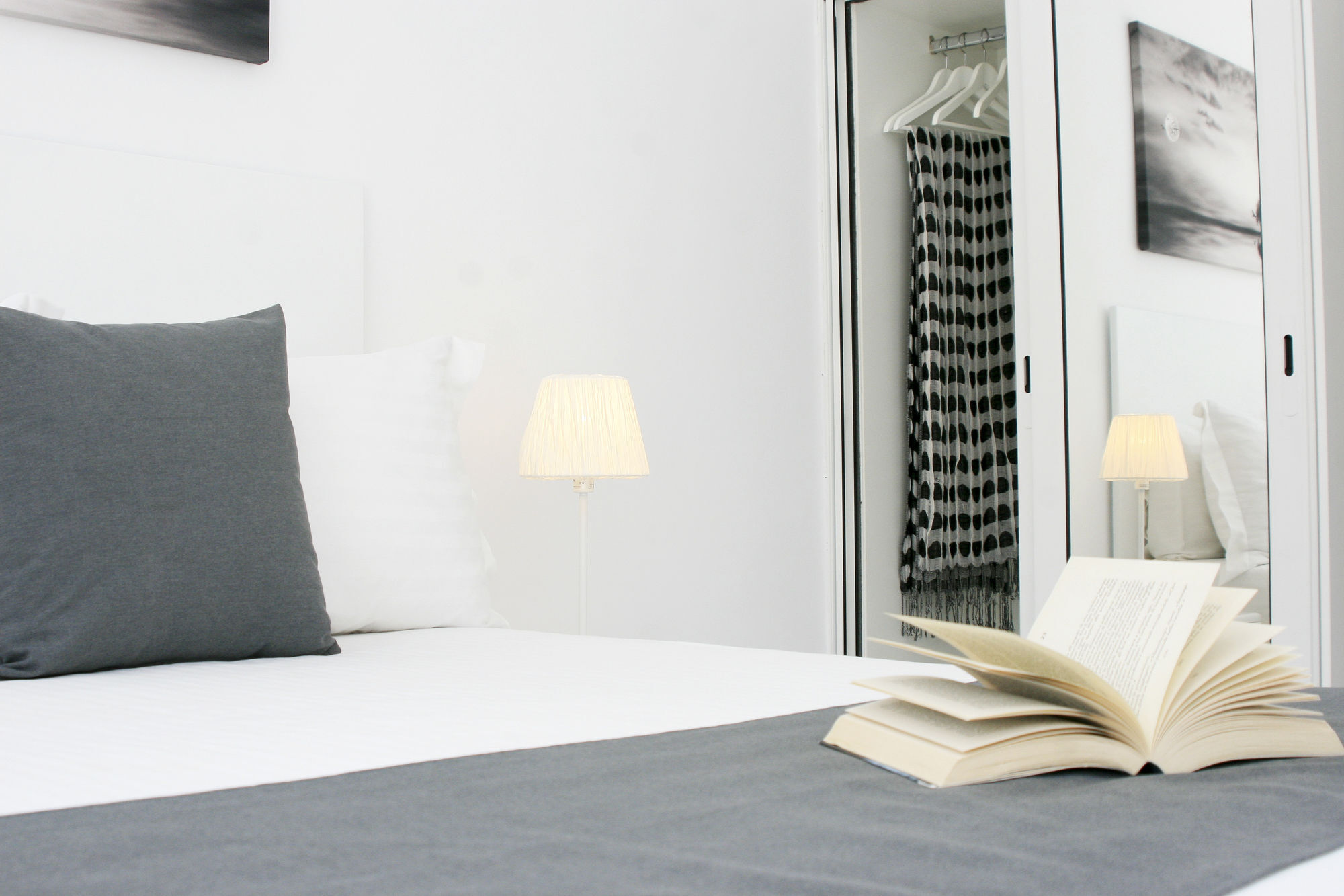 Vithos Aparthotel Astypálaia Εξωτερικό φωτογραφία